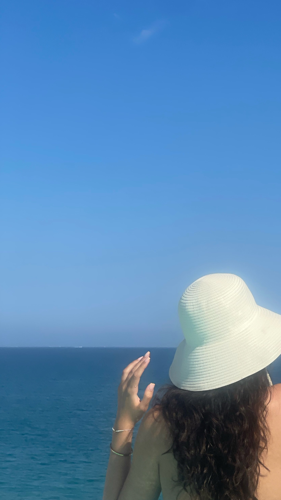 Reisefoto
