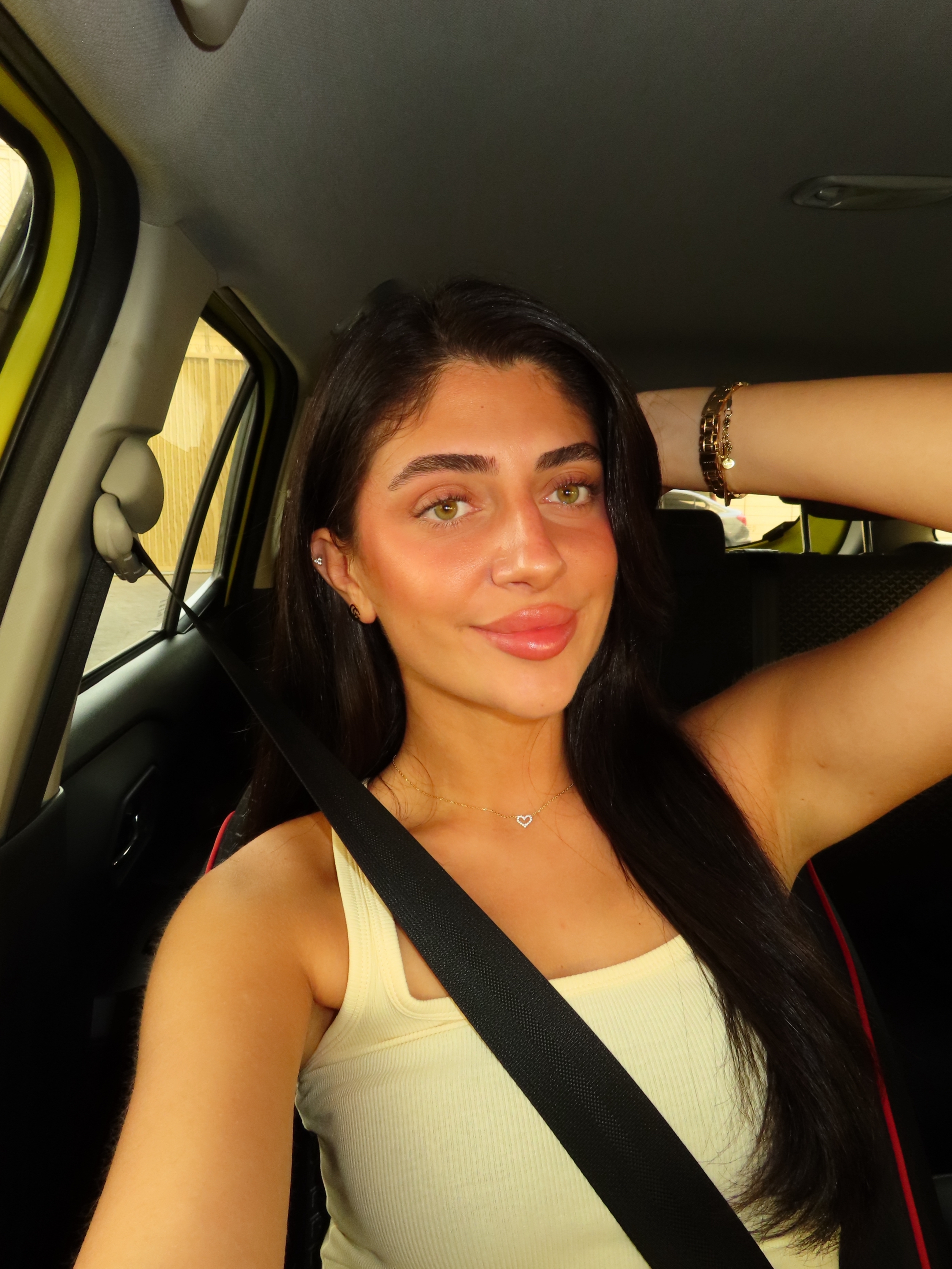 Delal Al Temimi